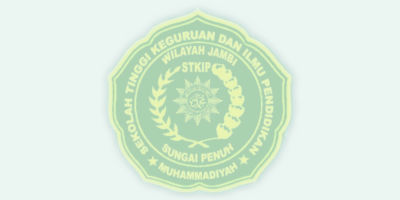 Daftar Perguruan Tinggi Penyelenggara Program Studi BK (S2)