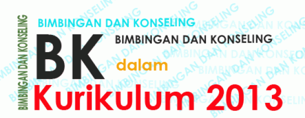 Permendikbud No. 81A/2013 tentang Implementasi Kurikulum